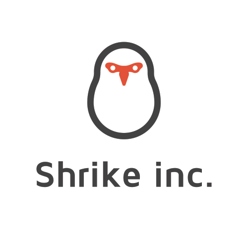 株式会社シュライク